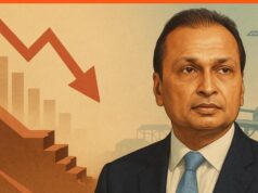 NCLT के आदेश से बढ़ी अनिल अंबानी की परेशानी, क्या दिवालियापन की ओर बढ़ रहा मामला?