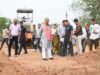 18 खेलों के लिए होंगी सुविधाएं विकसित