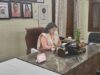 बारिश में खुले गड्ढों का बढ़ा खतरा, नगरीय प्रशासन को बच्चों की सुरक्षा सुनिश्चित करने के निर्देश