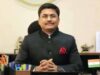 ‘उम्र सिर्फ एक नंबर है’… 45 वर्षीय IAS अवनीश शरण ने शेयर की अपनी फिटनेस जर्नी
