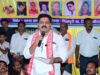 ग्रामवासियों की मांग रंग लाई, गधहाभाटा का नाम बदलकर रखा गया सोनपुर