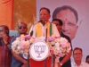 किसानों के बीच जाएंगे CM साय, राजनांदगांव में प्रगतिशील किसान सम्मेलन में होंगे शामिल