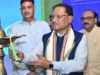 जशपुर पहुंचेंगे मुख्यमंत्री साय, जैविक खेती कार्यशाला से लेकर जनकल्याण शिविर तक कई कार्यक्रमों में लेंगे हिस्सा