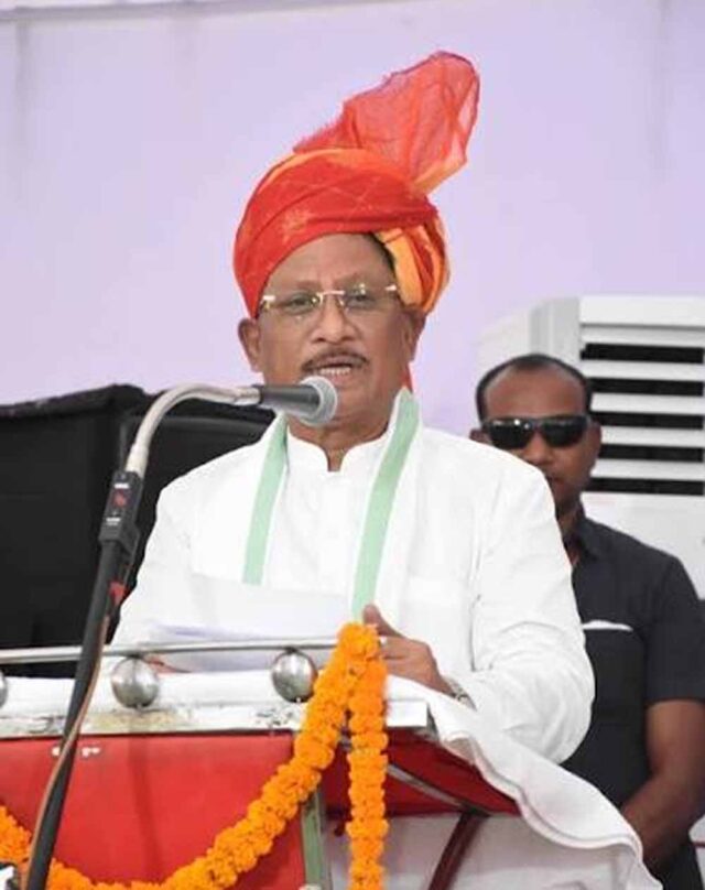 Chhattisgarh_News_01-3-6.jpg