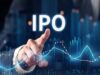 छत्तीसगढ़ पावर ट्रांसमिशन रचेगी इतिहास, IPO लाकर मार्केट में ट्रेड होने वाली बनेगी पहली सरकारी कंपनी