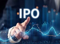 छत्तीसगढ़ पावर ट्रांसमिशन रचेगी इतिहास, IPO लाकर मार्केट में ट्रेड होने वाली बनेगी पहली सरकारी कंपनी