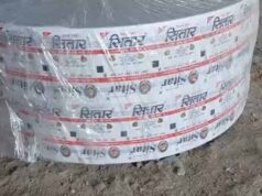 वॉशिंग पाउडर के गोदाम में बन रहा था नकली गुटखा, पुलिस ने 12 लोगों को किया गिरफ्तार