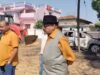 फॉर्च्यूनर सवार को आग के हवाले करने का आरोप, रेत विवाद में हत्या से मचा हड़कंप; 4 आरोपी हिरासत में
