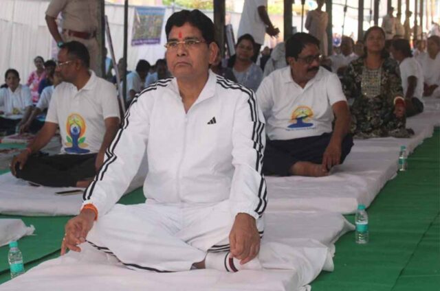 Chhattisgarh_News_02-3-17.jpg