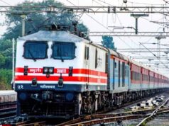 गर्मी की छुट्टियों में सफर रहेगा आसान, बिलासपुर और बेंगलुरु के बीच दौड़ेगी समर स्पेशल ट्रेन
