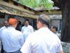 100 साल पुराने DEO कार्यालय भवन का बदलेगा स्वरूप, दुर्ग में नवनिर्माण को मिली मंजूरी