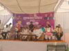 मुंगेली: पंचायत सचिव पर बैकडोर एंट्री का आरोप, सुशासन तिहार में ग्रामीणों ने खोला मोर्चा