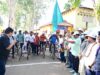 योग और फिटनेस का अनोखा संगम, गौरेला-पेंड्रा-मरवाही में अंतर्राष्ट्रीय योग दिवस पर साइकिल रैली आयोजित