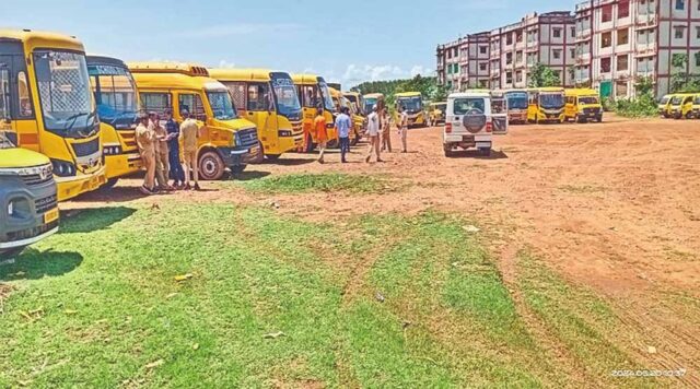 Chhattisgarh_News_03-2-21.jpg