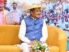 खेती को मिला आधुनिकता का साथ, CM साय ने बताया कैसे बदल रही कृषि की दिशा और दशा