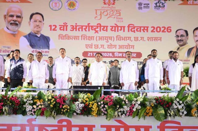 Chhattisgarh_News_04-2-17.jpg