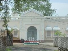 रिश्वत मांगने के आरोप में तहसील कर्मचारी निलंबित, कलेक्टर की कार्रवाई से मचा हड़कंप