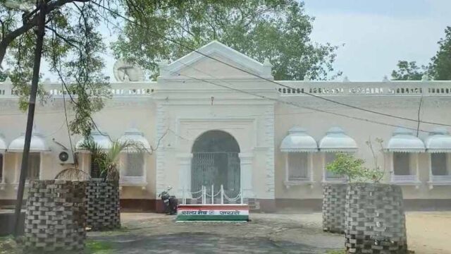 Chhattisgarh_News_04-2-20.jpg