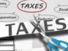 राजनांदगांव में करोड़ों के फर्जी GST बिल का नेटवर्क पकड़ा गया, 76 करोड़ की ट्रेडिंग मामले में संचालक गिरफ्तार