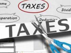 राजनांदगांव में करोड़ों के फर्जी GST बिल का नेटवर्क पकड़ा गया, 76 करोड़ की ट्रेडिंग मामले में संचालक गिरफ्तार