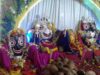बस्तर में गोंचा महापर्व का शुभारंभ आज, भगवान जगन्नाथ के महाभिषेक के साथ शुरू होंगे धार्मिक आयोजन