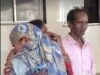 मरीज की मौत के बाद अस्पताल में हड़कंप, रक्त उपलब्धता को लेकर जांच तेज, डॉक्टर-स्टाफ से पूछताछ जारी