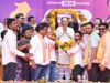 कोंडागांव में विकास को रफ्तार, CM साय ने 152 करोड़ के प्रोजेक्ट्स की दी मंजूरी