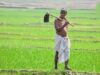 दीनदयाल योजना का लाभ: पात्र भूमिहीन परिवारों को 10 हजार रुपये की आर्थिक सहायता