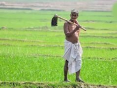 दीनदयाल योजना का लाभ: पात्र भूमिहीन परिवारों को 10 हजार रुपये की आर्थिक सहायता