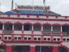 जमीन कारोबार पर रोक! डंकुनी–सूरत कॉरिडोर परियोजना के लिए दुर्ग के 25 गांव प्रभावित
