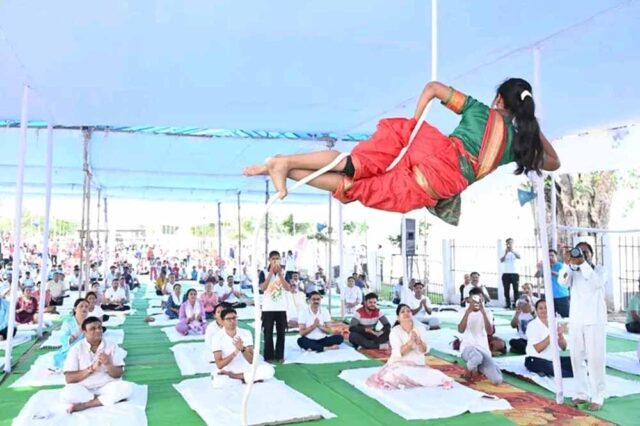 Chhattisgarh_News_06-1-17.jpg