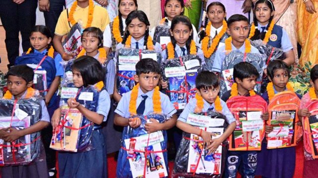 Chhattisgarh_News_06-2-13.jpg