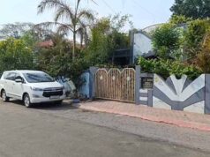 भर्ती घोटाले में ED की एंट्री से हड़कंप, CGPSC के पूर्व अधिकारियों के ठिकानों पर दबिश