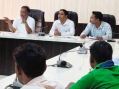 ‘छत्तीसगढ़ होमस्टे नीति 2025-30’ से पर्यटन को नई उड़ान, व्यवसाय और फाइनेंस सपोर्ट पर फोकस