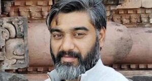कला जगत के लिए बड़ी खबर, संगीत नाटक अकादमी ने फेलोशिप हेतु चुने 7 प्रतिष्ठित कलाकार