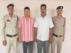 BSP स्क्रैप चोरी केस में ताबड़तोड़ कार्रवाई, करोड़ों की संपत्ति जब्त कर आरोपियों को जेल भेजा