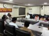 CEO के तबादले को लेकर सरपंचों का विरोध तेज, सामूहिक इस्तीफे की चेतावनी
