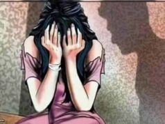नाबालिग से दुष्कर्म मामले में लापरवाही पड़ी भारी, सिलयारी चौकी प्रभारी पर एसपी का बड़ा एक्शन