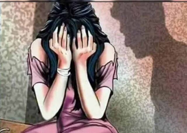 Chhattisgarh_News_07-3-5.jpg