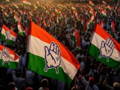 ‘कांग्रेस के संस्कार में गुटबाजी’, मंत्री के आरोप पर महंत बोले- हमारी ताकत सामूहिक नेतृत्व है