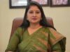 गंभीर रूप से बीमार बच्ची को मिली राहत, बाल आयोग अध्यक्ष की पहल से शुरू हुआ इलाज