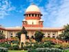 SC का बड़ा फैसला: समझौते के बाद आपराधिक केस जारी रखना गलत, CBI की FIR और चार्जशीट रद्द