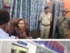 छत्तीसगढ़ ट्रिपल मर्डर केस में बड़ा घटनाक्रम, 4 आरोपियों ने पुलिस के सामने किया आत्मसमर्पण