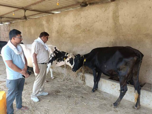 Chhattisgarh_News_08-2-4.jpg