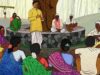 महिला सरपंच समेत चार जनप्रतिनिधियों के बहिष्कार से बढ़ा विवाद, कलेक्टर से की कार्रवाई की मांग