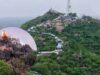 Chhattisgarh News: डोंगरगढ़ परिक्रमा पथ भूमि अधिग्रहण मामले में बिलासपुर हाईकोर्ट का बड़ा निर्देश, कलेक्टर करेंगे सुनवाई