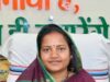 बाल श्रम मुक्त बचपन का संकल्प, मंत्री लक्ष्मी राजवाड़े ने शिक्षा और उज्ज्वल भविष्य पर दिया जोर