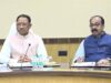 साय कैबिनेट का बड़ा तोहफा, ग्रामीण रोजगार को बढ़ावा देने वाली 2 योजनाएं और बायोगैस नीति मंजूर