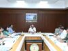 ‘स्वस्थ आयु के लिए योग’ का संदेश देगा छत्तीसगढ़, राज्यपाल, मुख्यमंत्री और विधायक बनेंगे मुख्य अतिथि