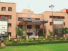 17 हजार डॉक्टरों के बावजूद मेडिकल कॉलेजों में खाली पद, सिविल सोसाइटी ने सरकार से मांगी भर्ती